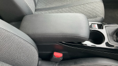 Peugeot 208 1.2 PureTech 100 Allure 5dr Petrol Hatchback